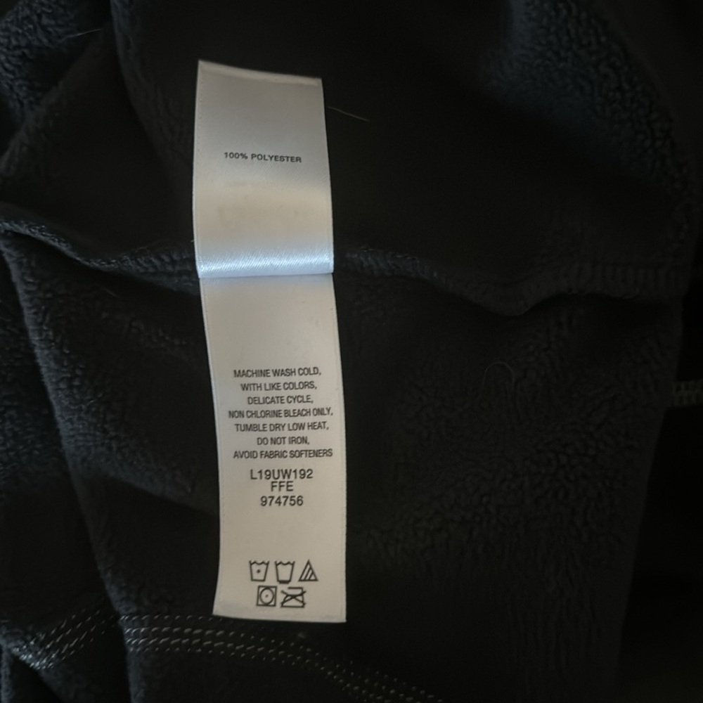 Cabela’s base layer - Picture 6 of 6